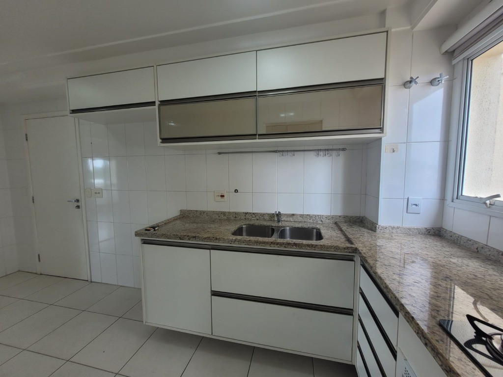 Apartamento, 3 quartos, 114 m² - Foto 64