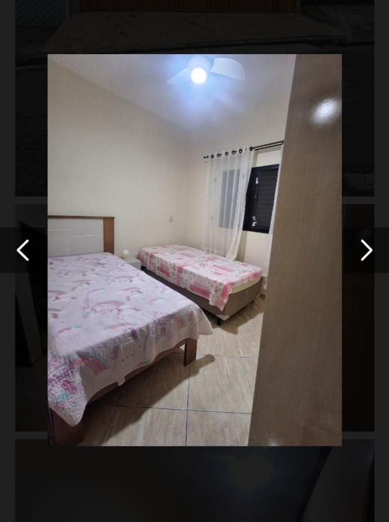 Casa, 3 quartos, 125 m² - Foto 14