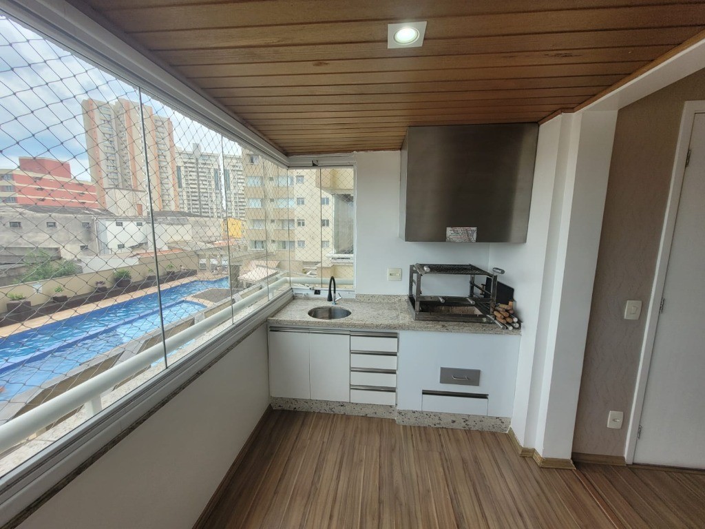 Apartamento, 3 quartos, 114 m² - Foto 61