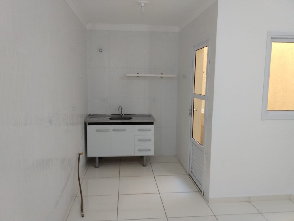 Apartamento, 2 quartos, 50 m² - Foto 12