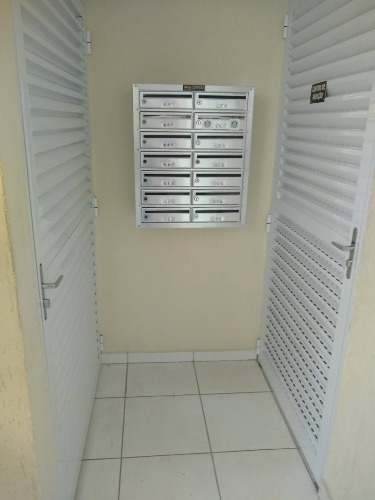Apartamento, 3 quartos, 86 m² - Foto 9