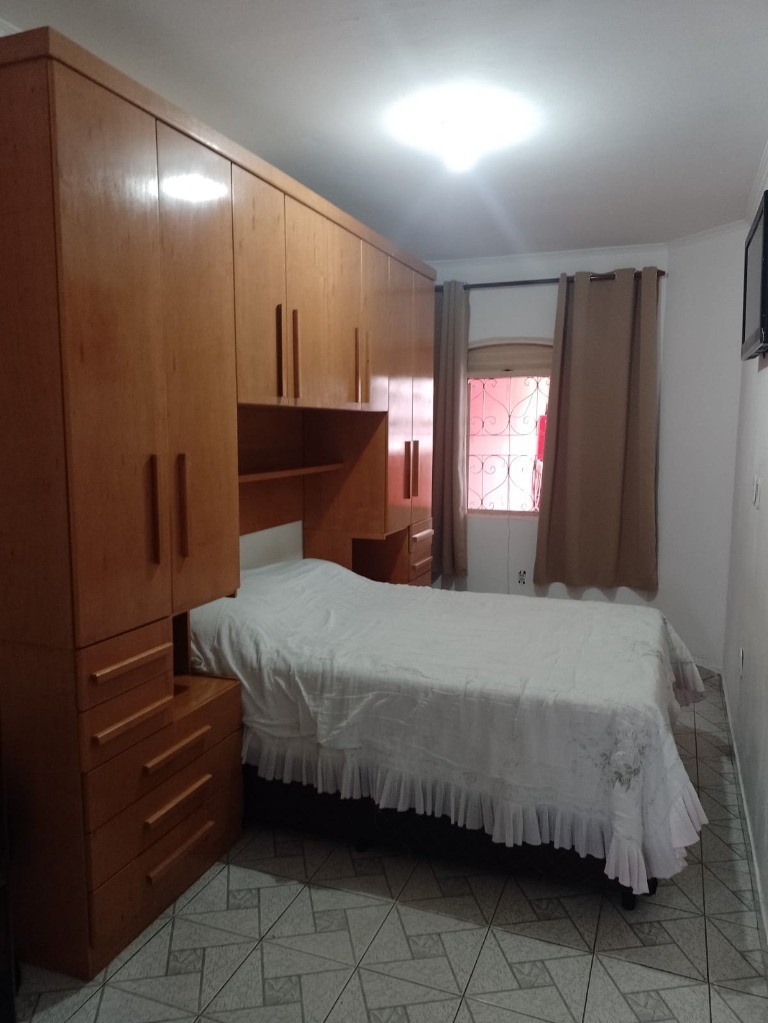 Casa, 3 quartos, 126 m² - Foto 8