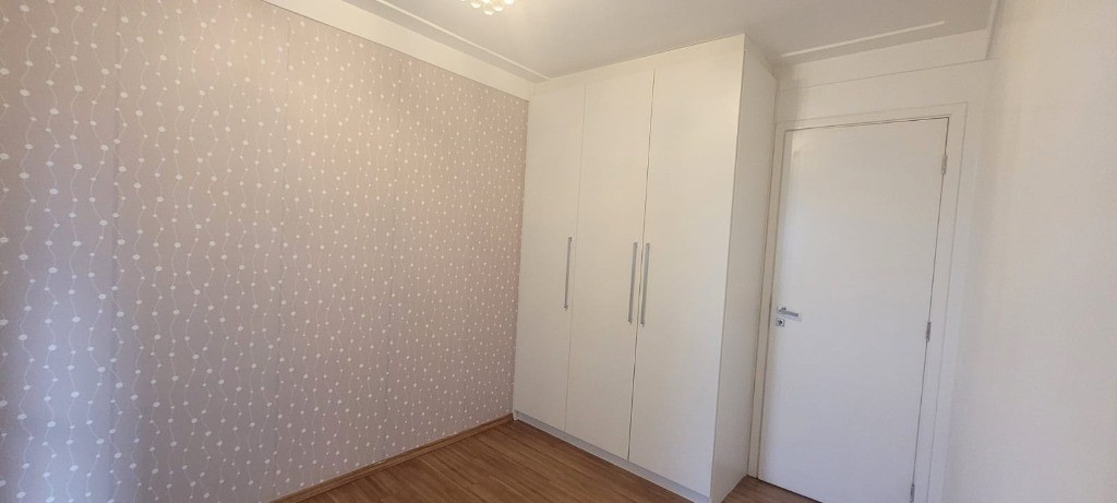 Apartamento, 3 quartos, 114 m² - Foto 66