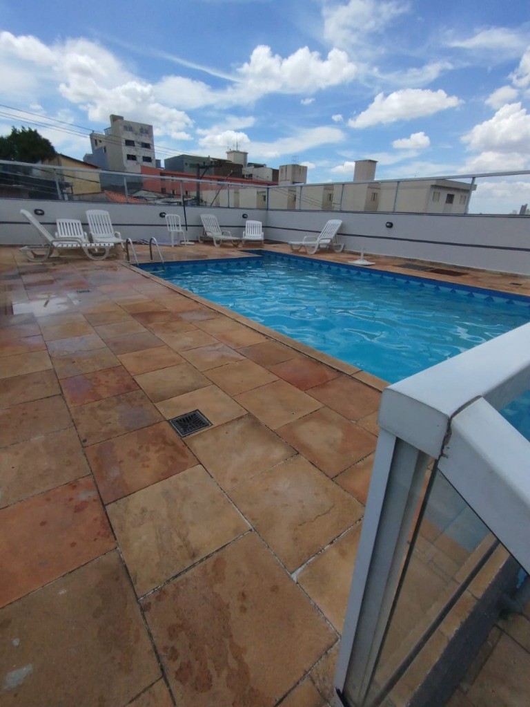 Apartamento, 3 quartos, 79 m² - Foto 28