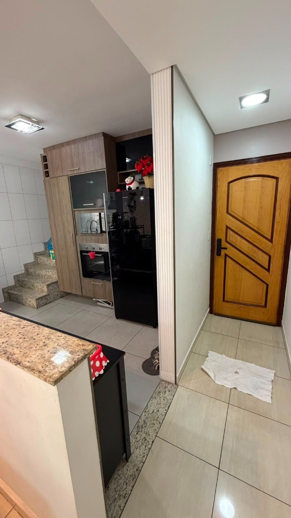Apartamento, 2 quartos, 140 m² - Foto 30