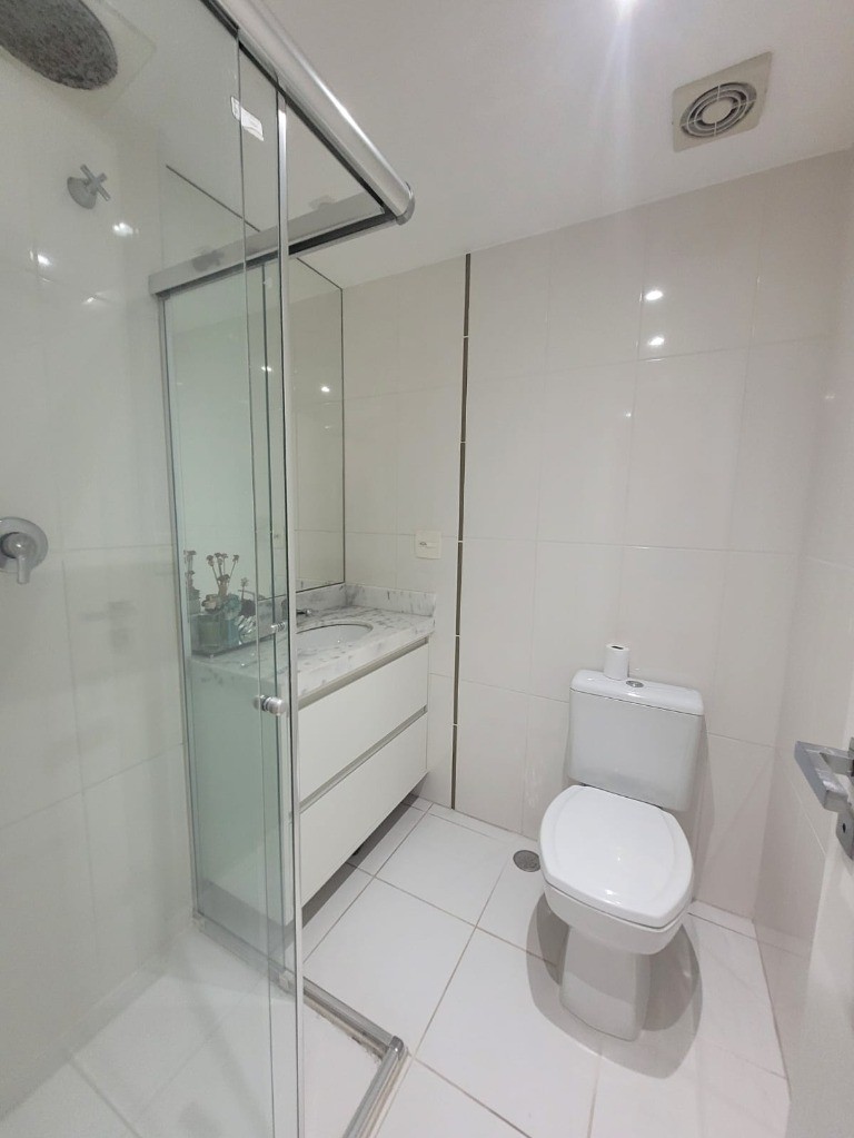 Apartamento, 3 quartos, 114 m² - Foto 74