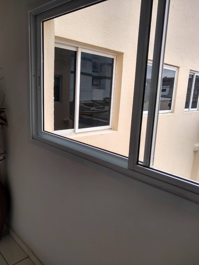 Apartamento, 3 quartos, 86 m² - Foto 13