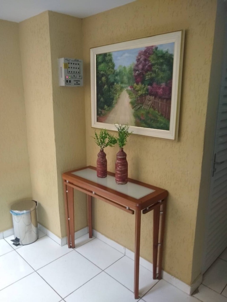 Apartamento, 3 quartos, 86 m² - Foto 10