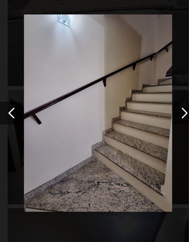 Casa, 3 quartos, 125 m² - Foto 10