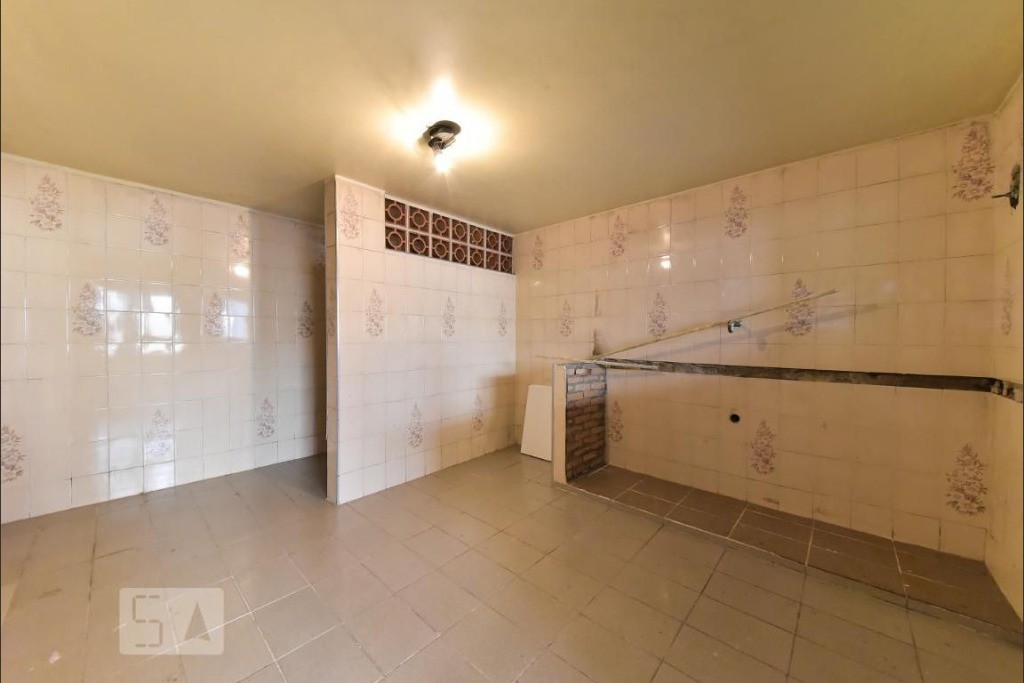 Casa, 3 quartos, 310 m² - Foto 45