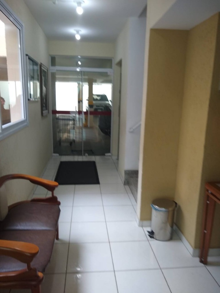 Apartamento, 3 quartos, 86 m² - Foto 12