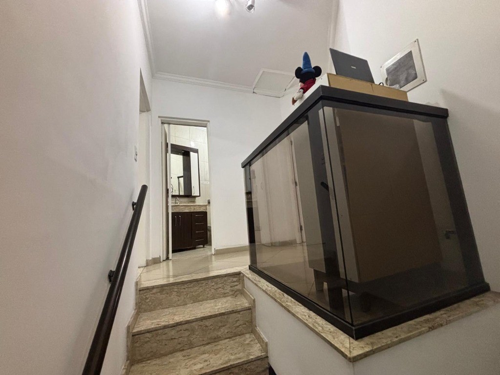 Casa, 3 quartos, 200 m² - Foto 18
