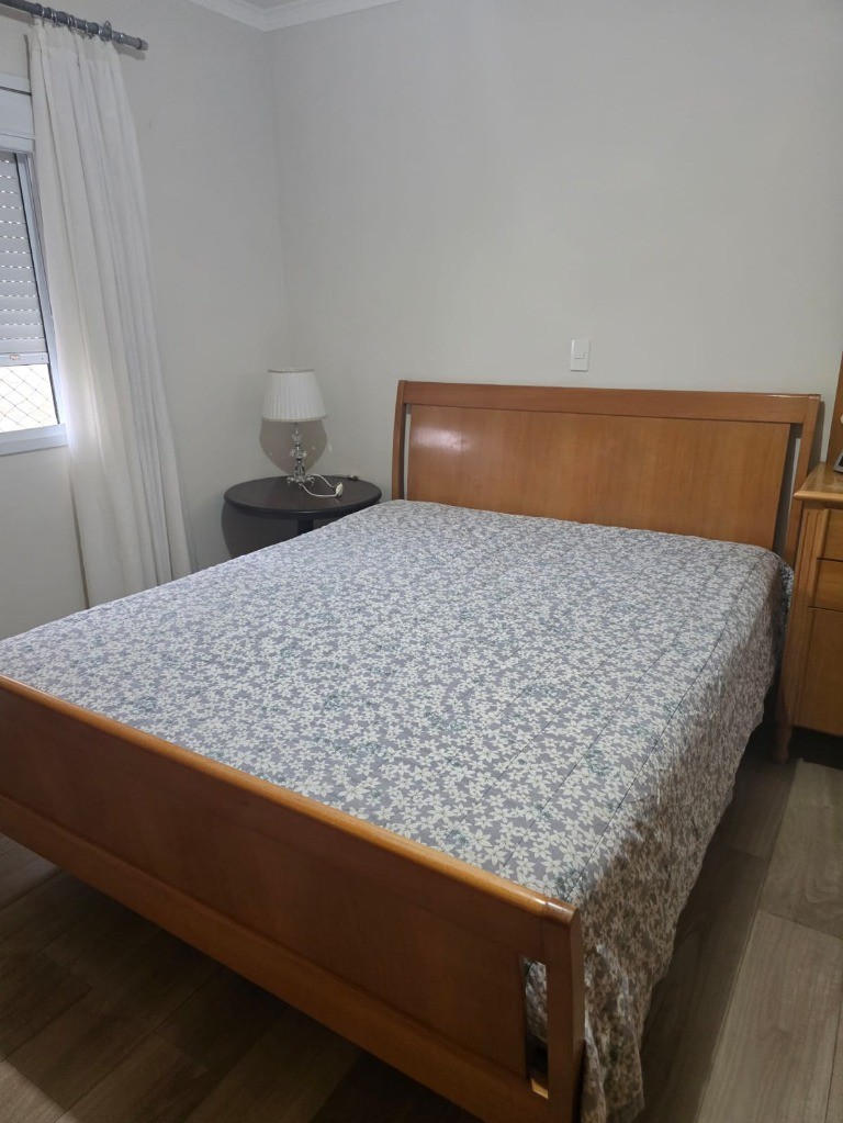Apartamento, 3 quartos, 136 m² - Foto 12