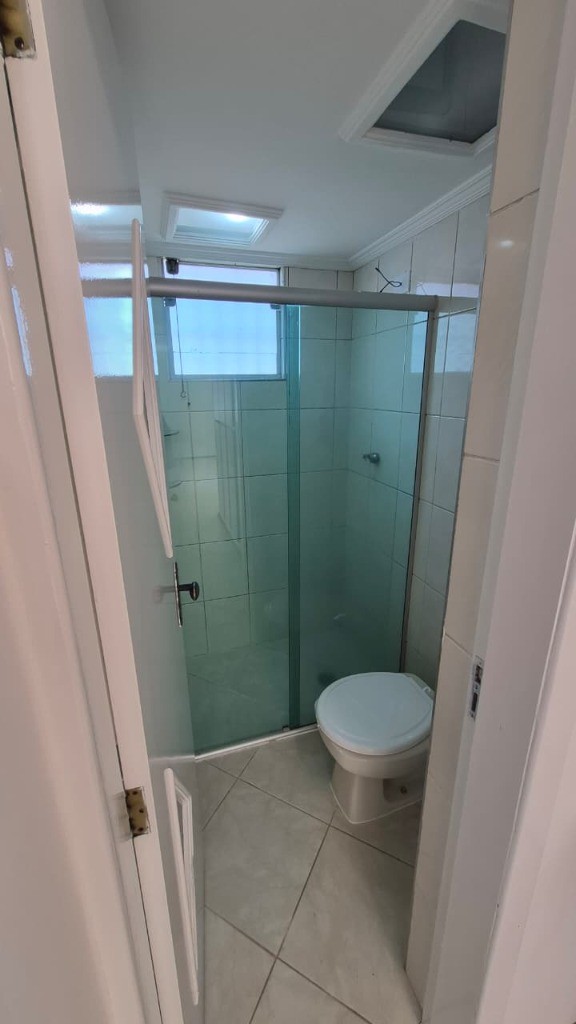 Apartamento, 2 quartos, 51 m² - Foto 8