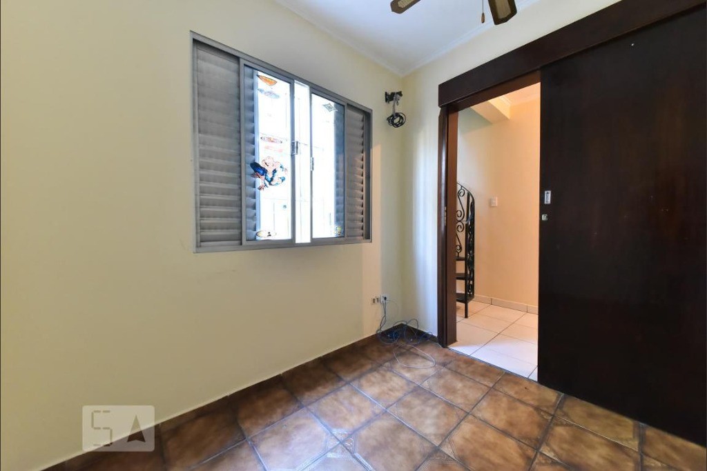Casa, 3 quartos, 310 m² - Foto 12