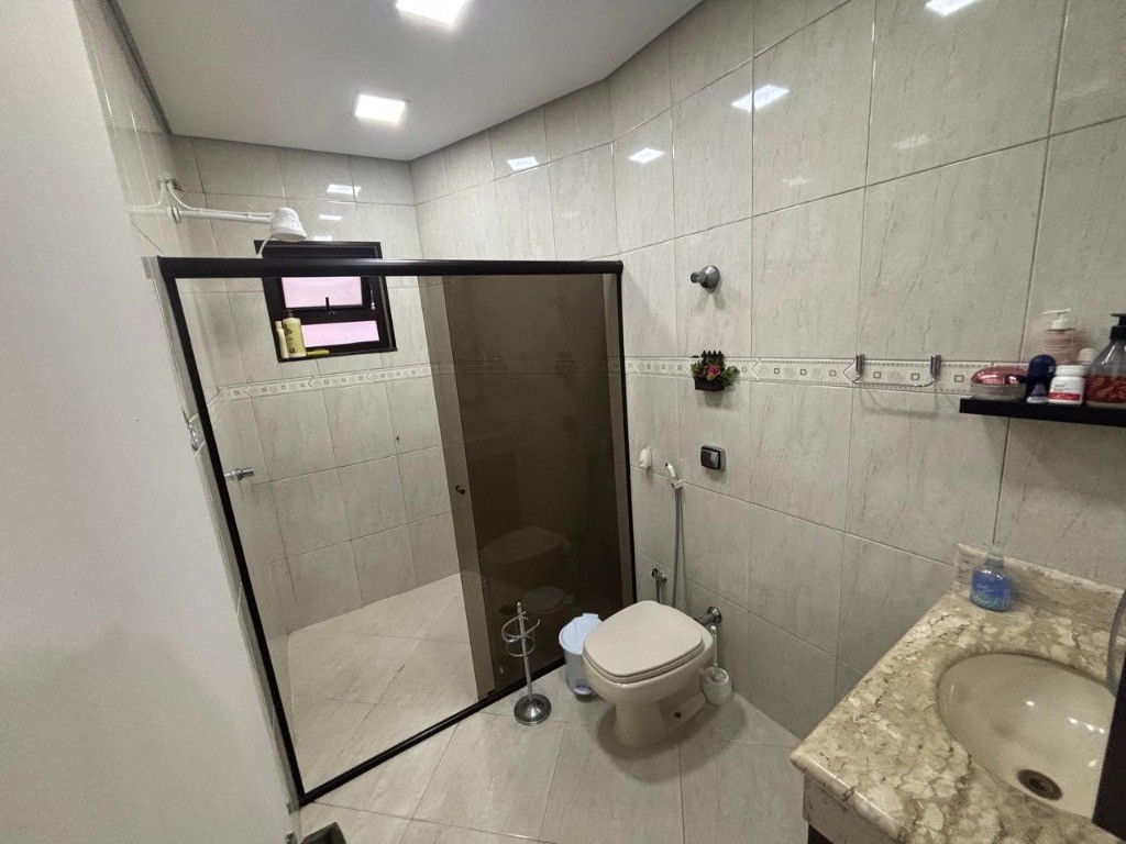 Casa, 3 quartos, 200 m² - Foto 36