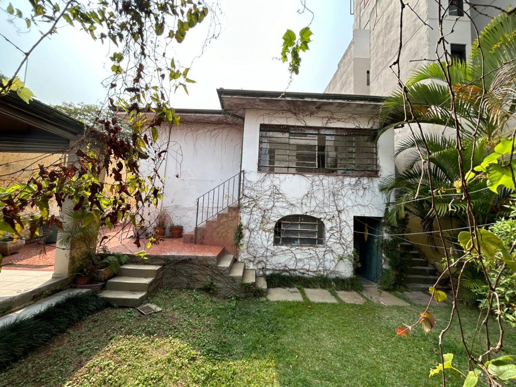 Casa, 3 quartos, 240 m² - Foto 7