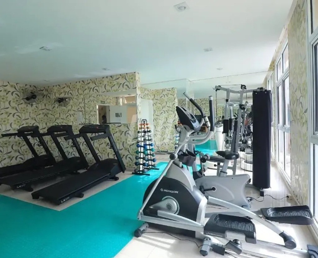 Apartamento, 3 quartos, 114 m² - Foto 51