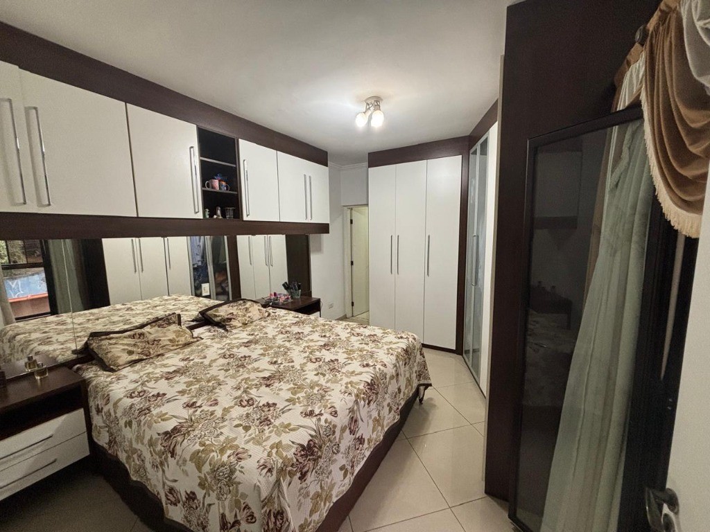 Casa, 3 quartos, 200 m² - Foto 35