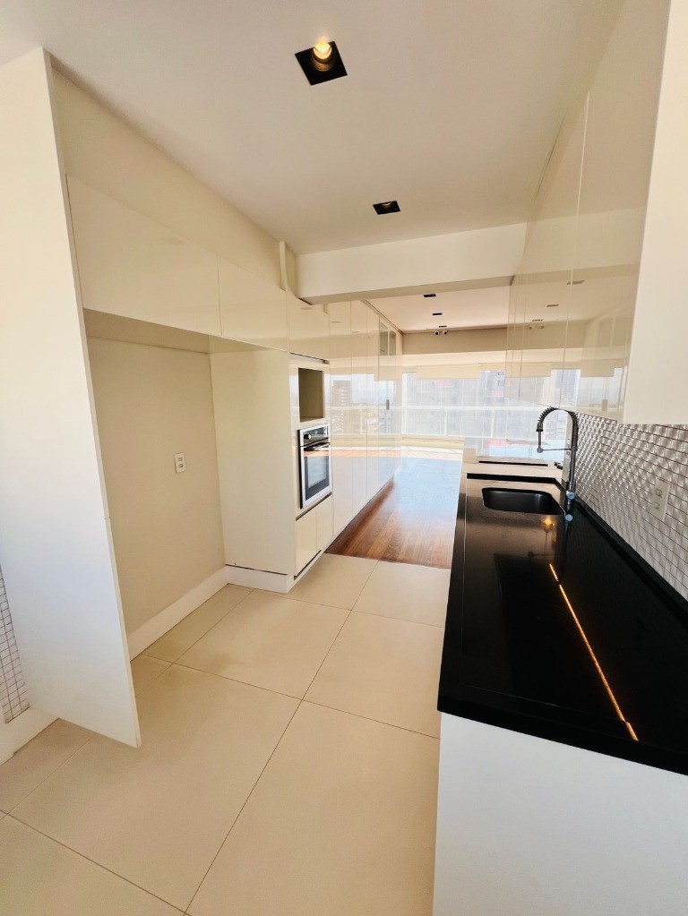 Apartamento, 3 quartos, 172 m² - Foto 12