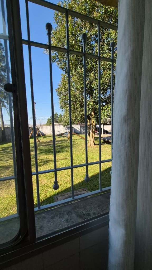 Apartamento, 2 quartos, 51 m² - Foto 4