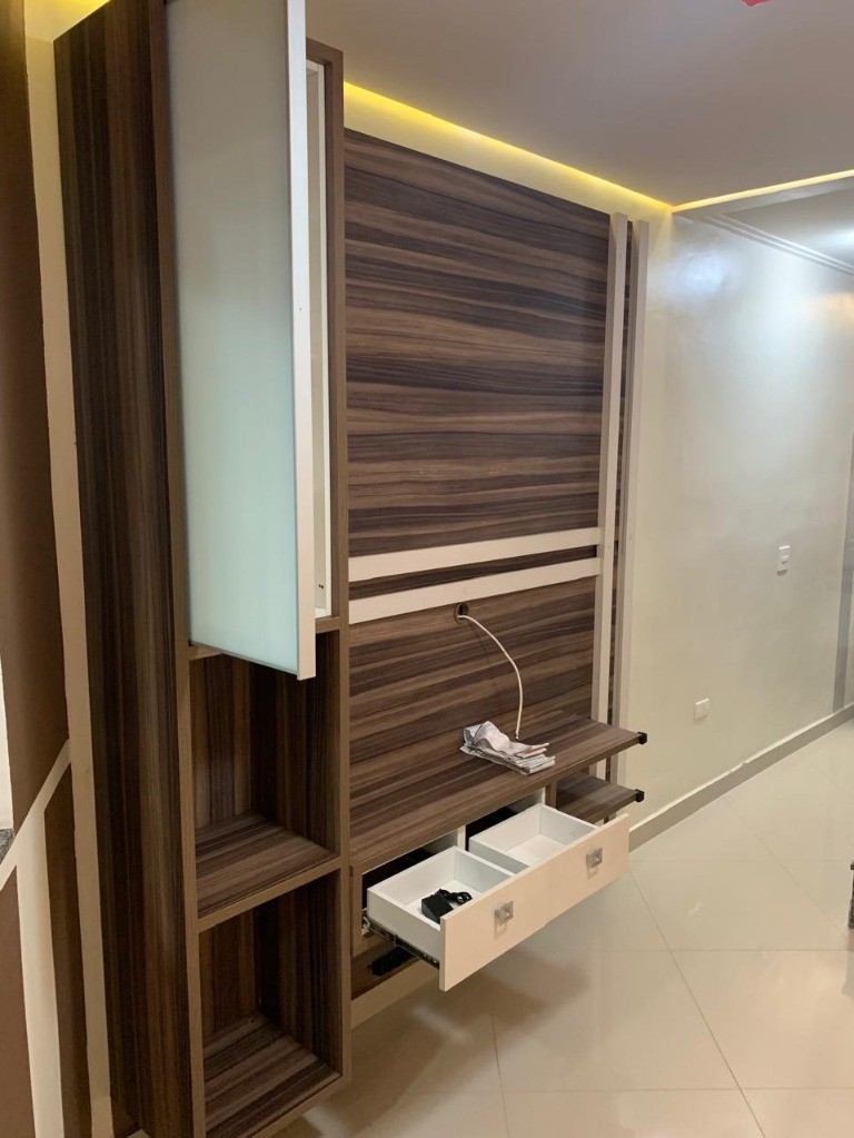 Casa, 2 quartos, 96 m² - Foto 12