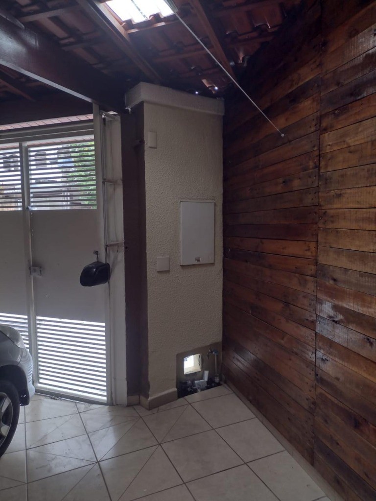 Casa, 2 quartos, 96 m² - Foto 17
