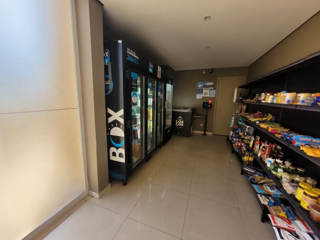 Apartamento, 3 quartos, 114 m² - Foto 45