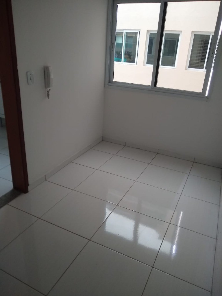 Apartamento, 3 quartos, 86 m² - Foto 16