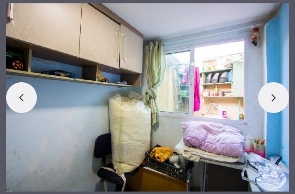 Apartamento, 3 quartos, 100 m² - Foto 22