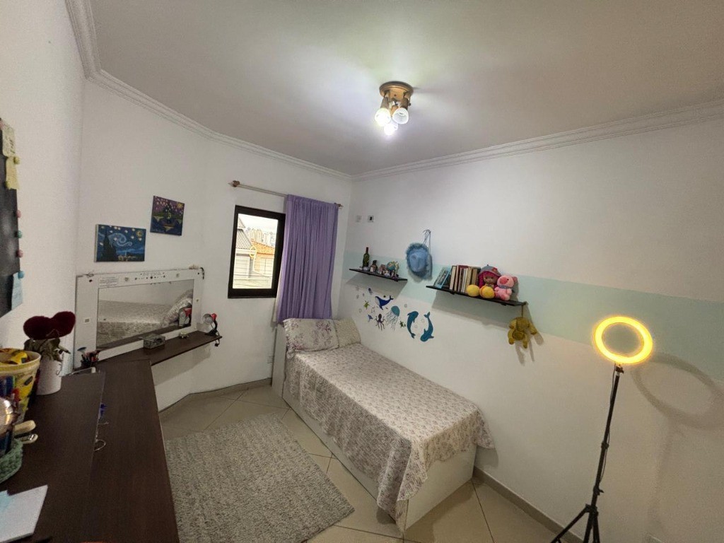 Casa, 3 quartos, 200 m² - Foto 26
