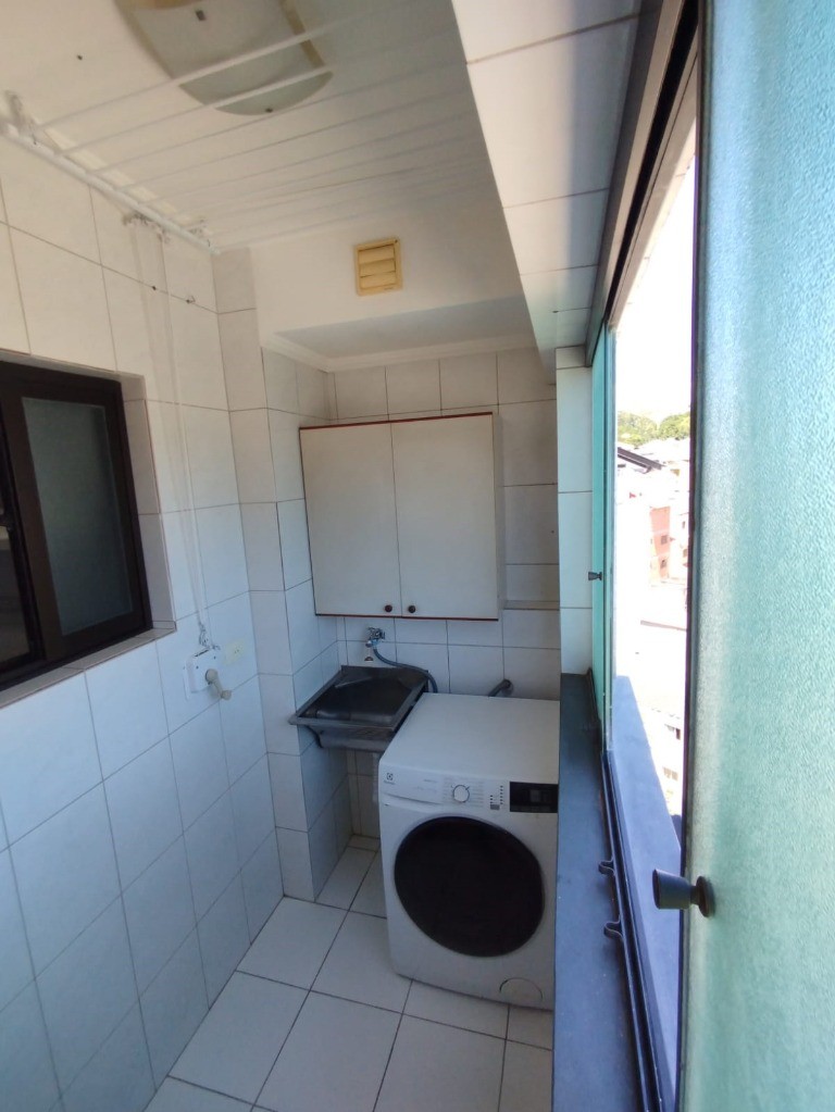 Apartamento, 3 quartos, 79 m² - Foto 12
