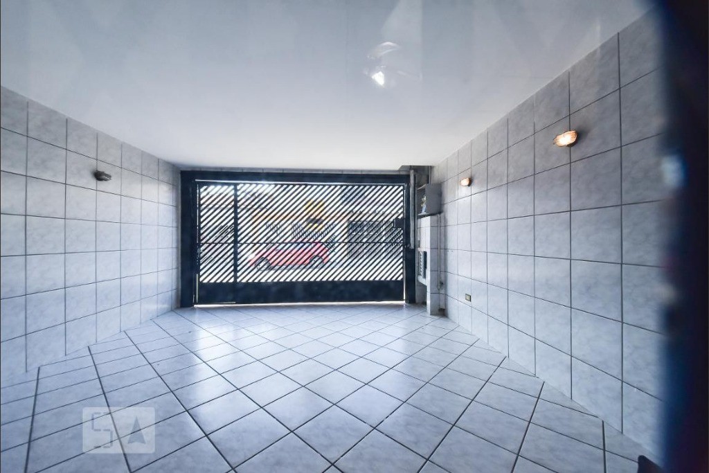 Casa, 3 quartos, 310 m² - Foto 2