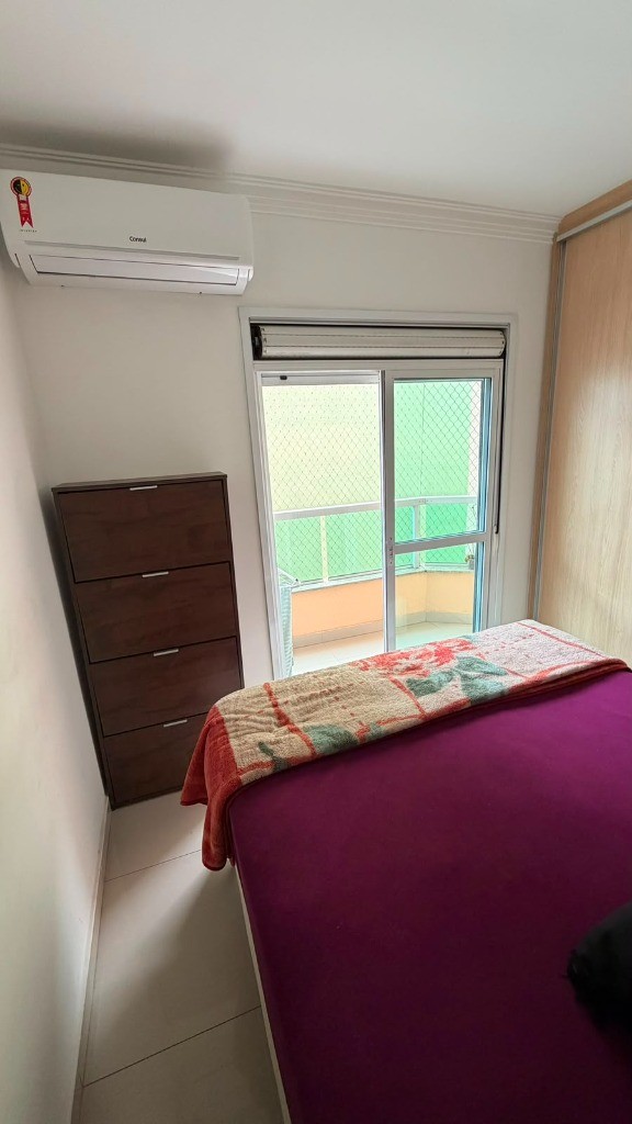 Apartamento, 2 quartos, 140 m² - Foto 32