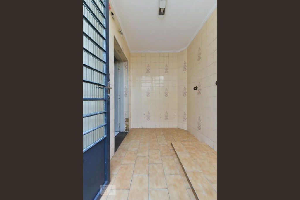 Casa, 3 quartos, 310 m² - Foto 24