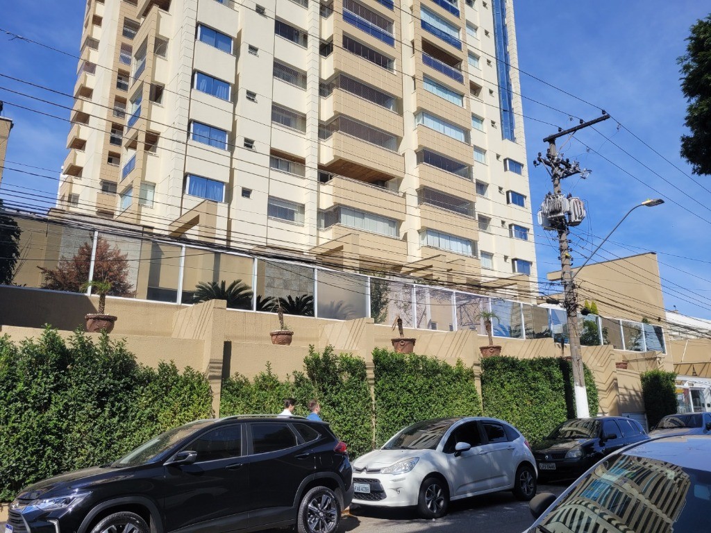 Apartamento, 3 quartos, 114 m² - Foto 38