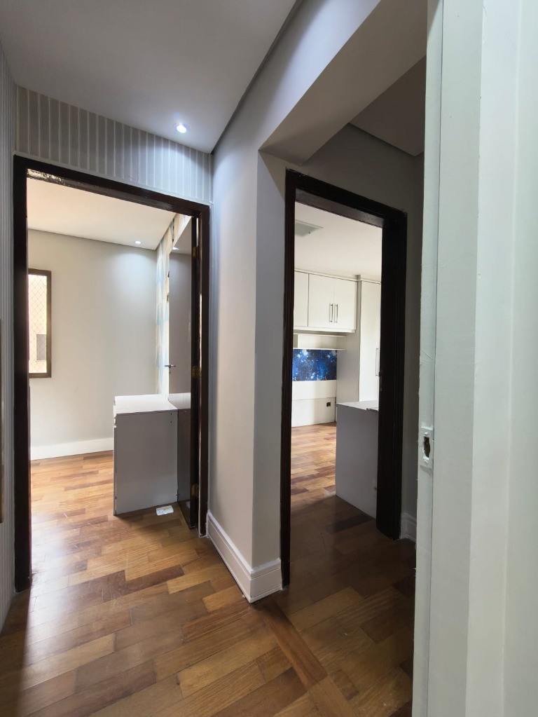 Apartamento, 3 quartos, 127 m² - Foto 35