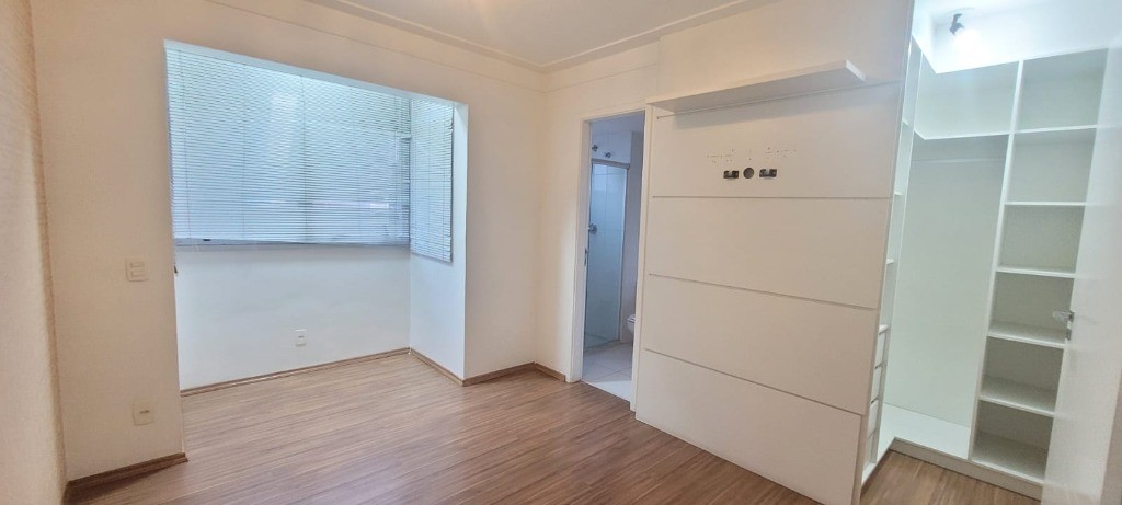 Apartamento, 3 quartos, 114 m² - Foto 83