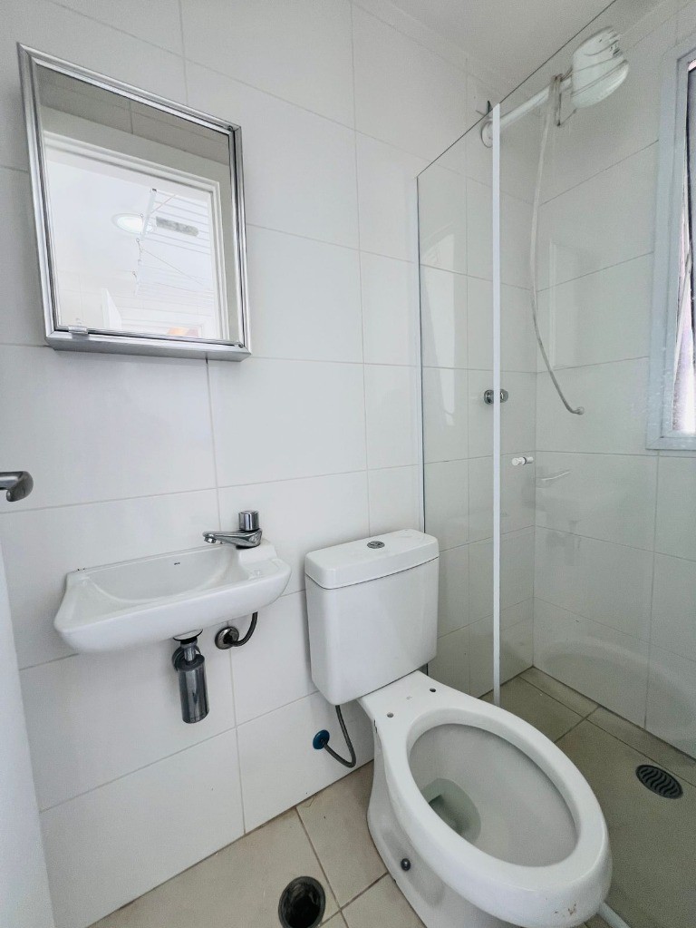 Apartamento, 3 quartos, 172 m² - Foto 14