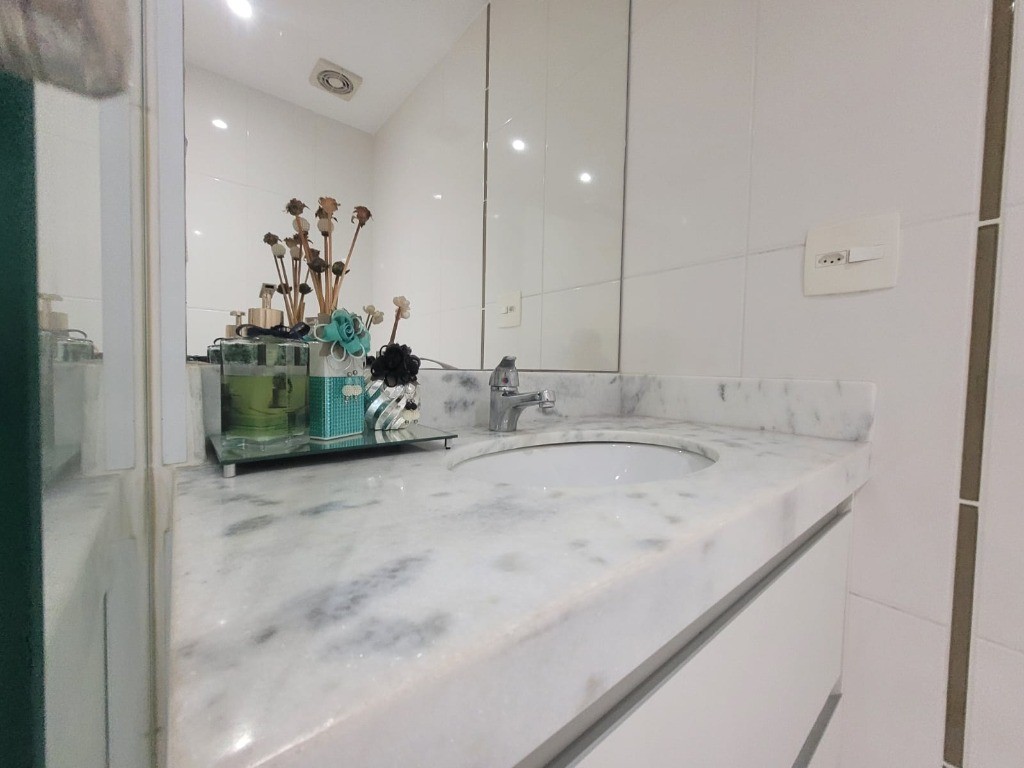 Apartamento, 3 quartos, 114 m² - Foto 76
