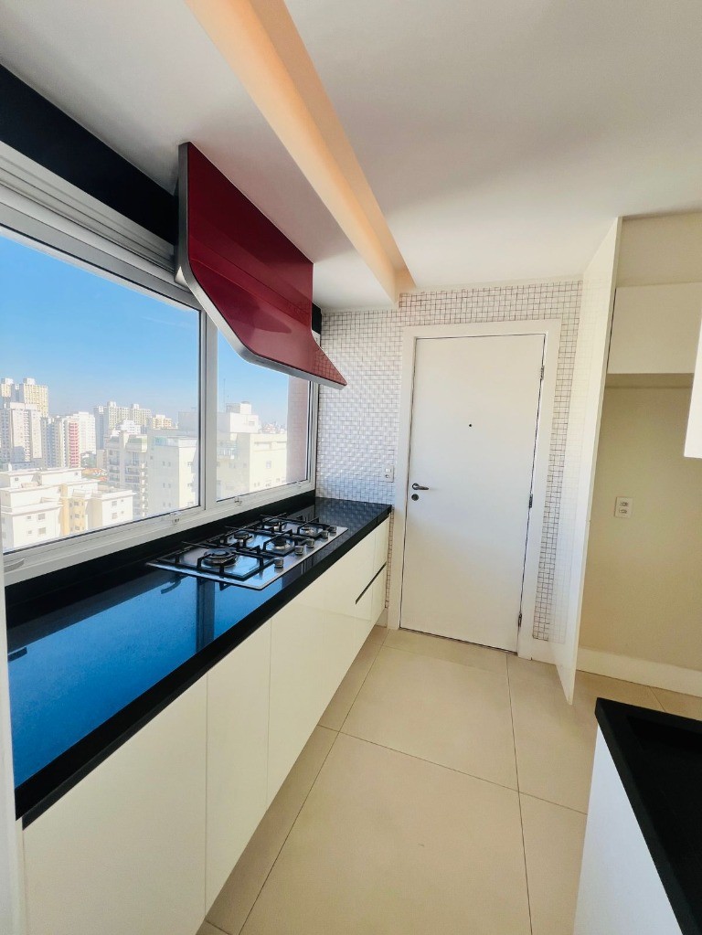 Apartamento, 3 quartos, 172 m² - Foto 22