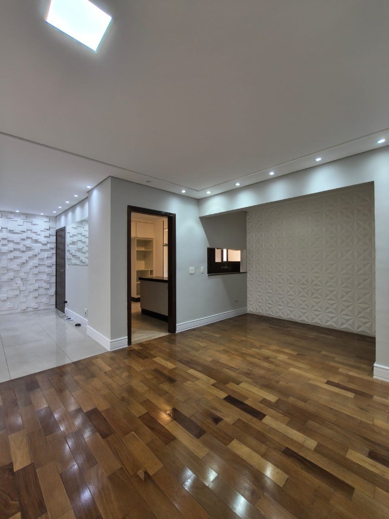 Apartamento, 3 quartos, 127 m² - Foto 23
