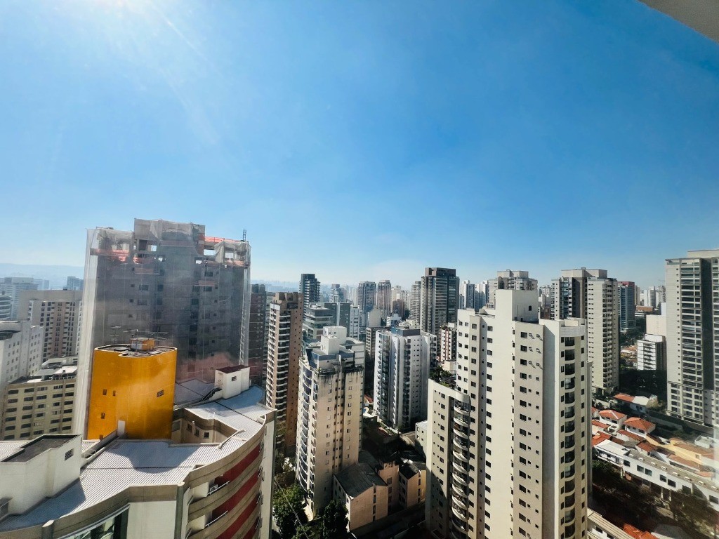 Apartamento, 3 quartos, 172 m² - Foto 29