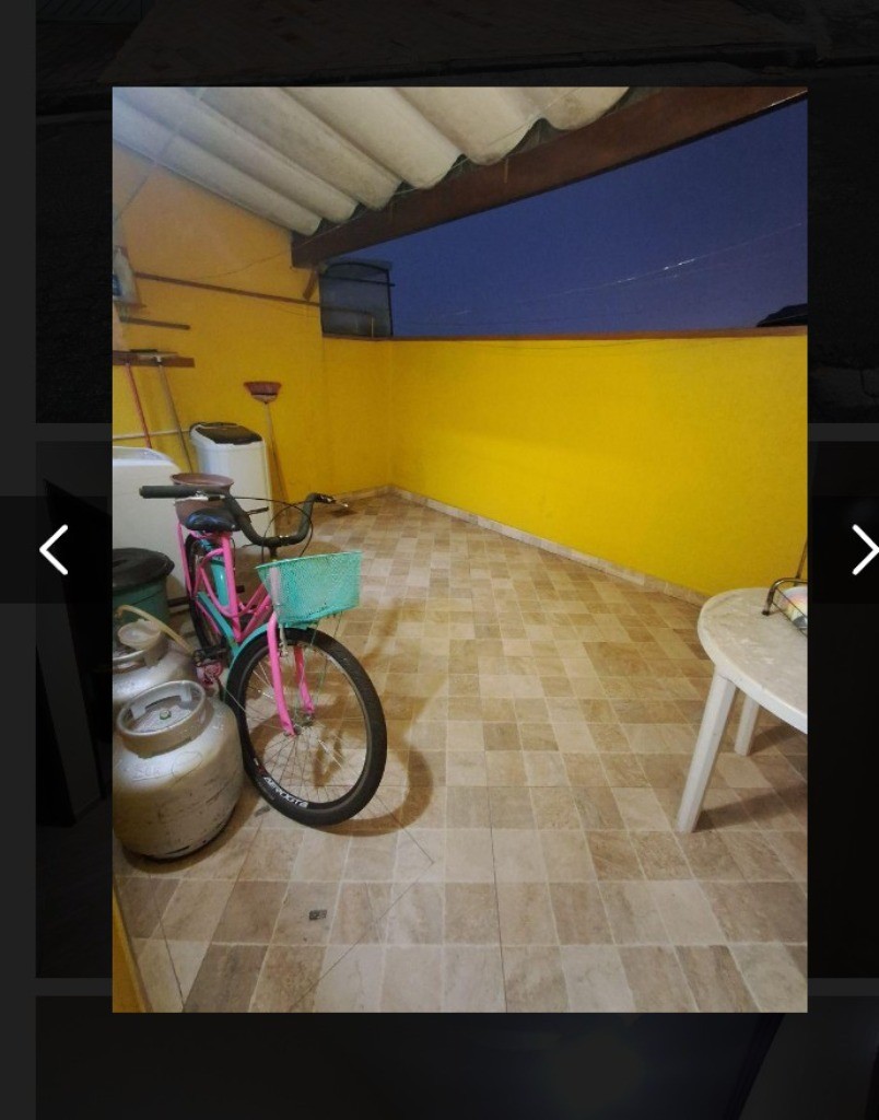 Casa, 3 quartos, 125 m² - Foto 9