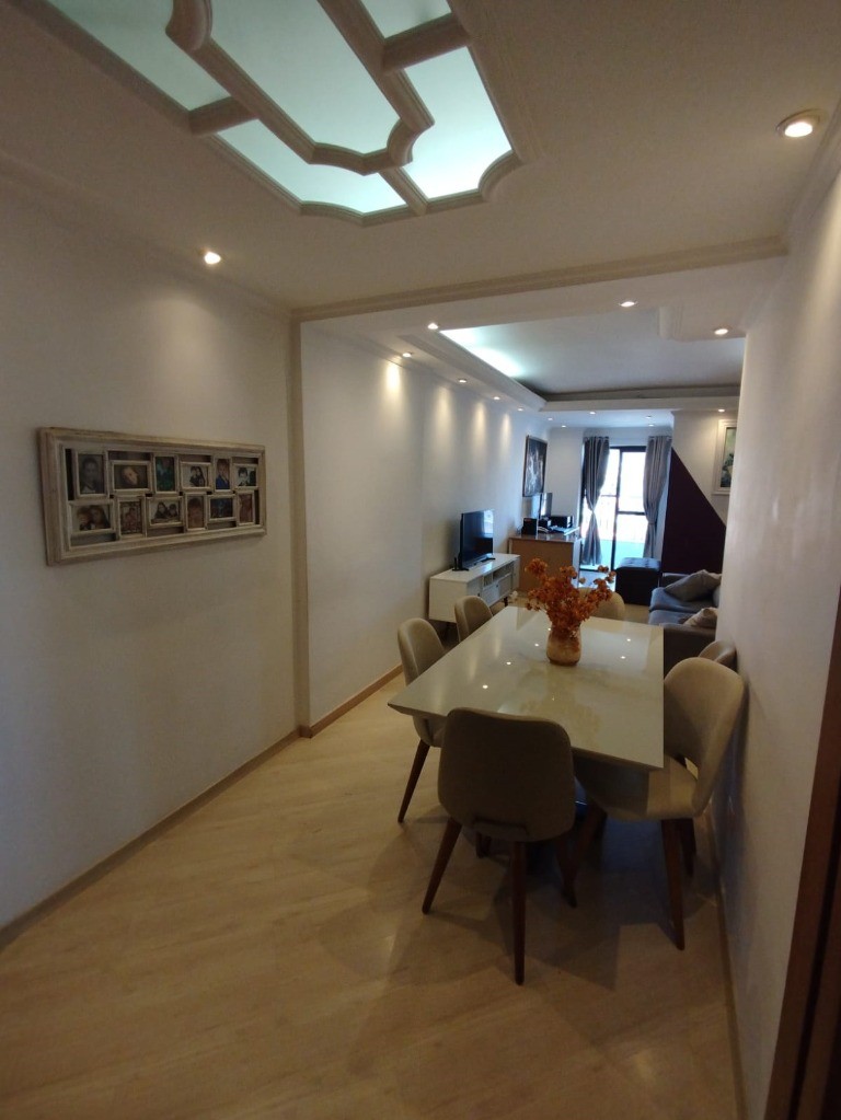 Apartamento, 3 quartos, 79 m² - Foto 17