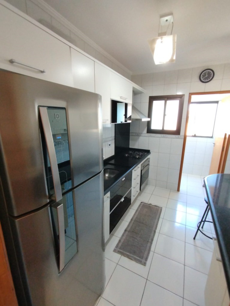 Apartamento, 3 quartos, 79 m² - Foto 8