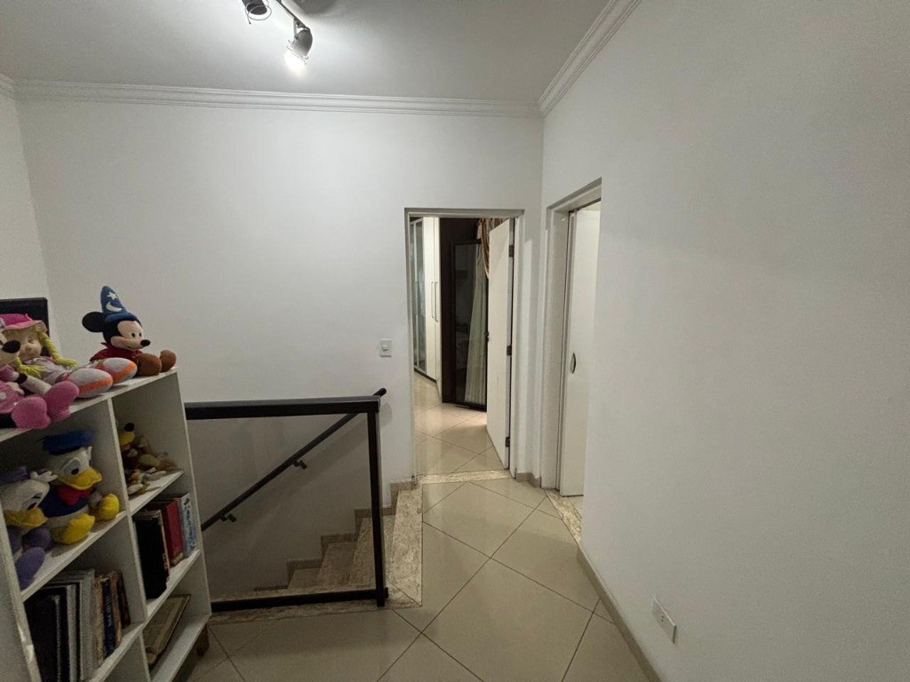 Casa, 3 quartos, 200 m² - Foto 27