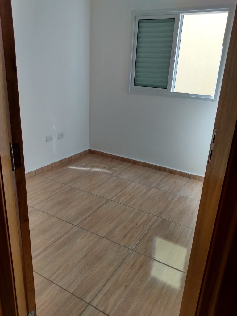 Apartamento, 2 quartos, 50 m² - Foto 7
