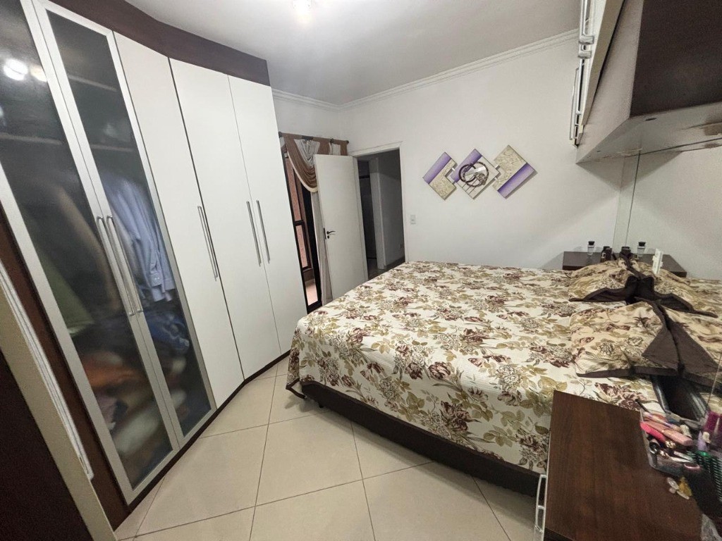 Casa, 3 quartos, 200 m² - Foto 34