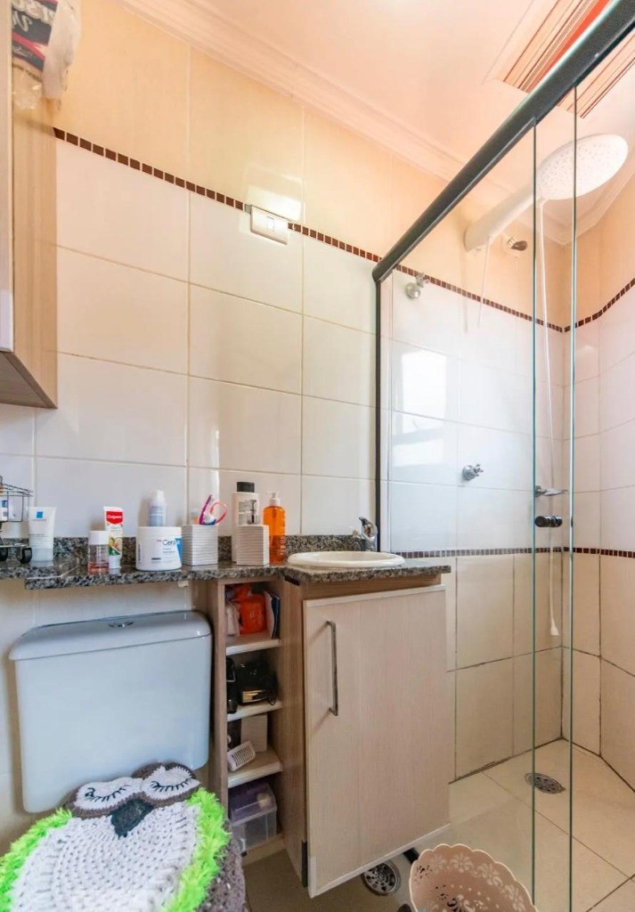 Casa, 2 quartos, 96 m² - Foto 24